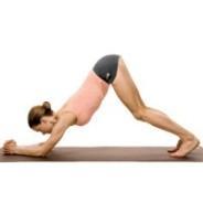 Various Yoga Poses To Relieve Hypertension