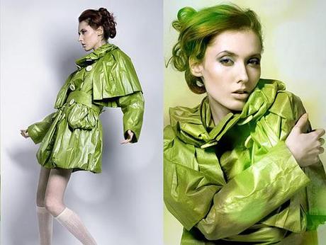 ilovegreeninspiration_eco-fashion_8