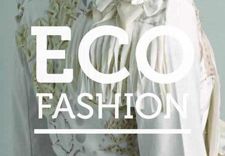 ecofashion_eco_fashion_trend_ecofashion_1-610x425