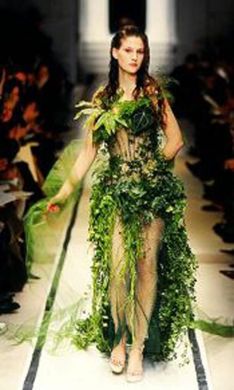 ilovegreeninspiration_eco-fashion