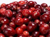 Season...for Cranberries