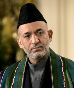 Hamid-Karzai_17