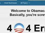 Thousands Calls State Health Exchange Unanswered