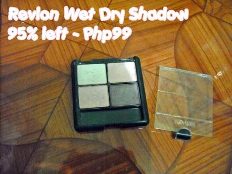 Blog Sale – items are less than Php300