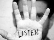 Online listening…Are Really?