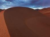 Desert Paradise Guide Death Valley Gear Landscape Photographer