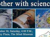 Should Pinoys Bother with Science?