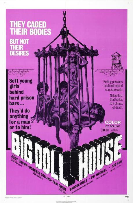 big_doll_house_poster_01