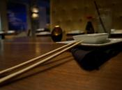 CoBo Sushi Bistro Heart Boone, North Carolina