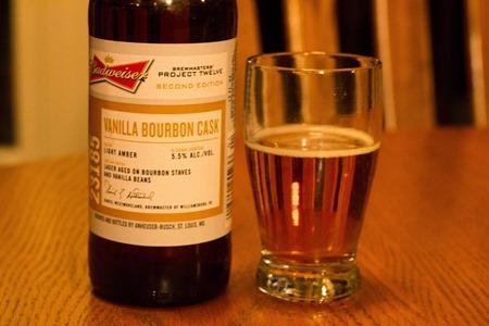 Project 12 (6 of 6) Project 12 (6 of 6)