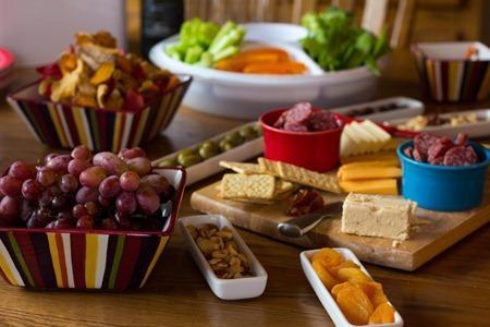 Party (7 of 9) Party (7 of 9)