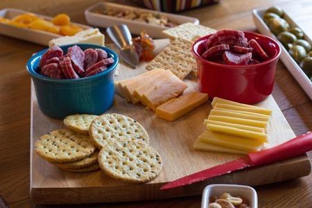 Party (3 of 9) Party (3 of 9)