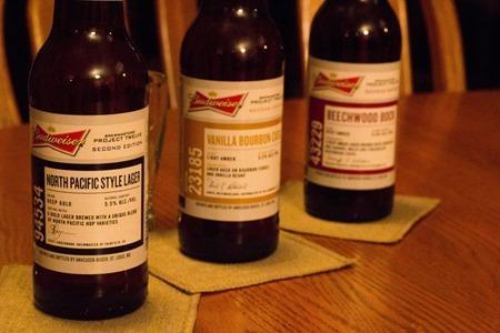 Project 12 (5 of 6) Project 12 (5 of 6)