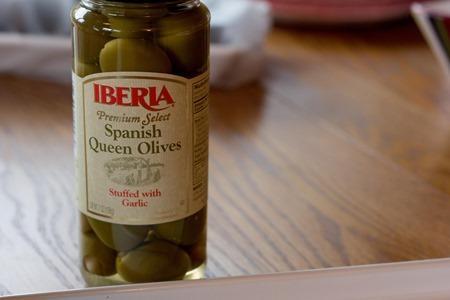 Party (1 of 9) Party (1 of 9)