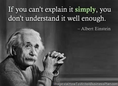simple-business-plan