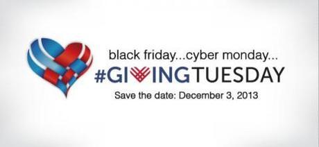 giving-tuesday