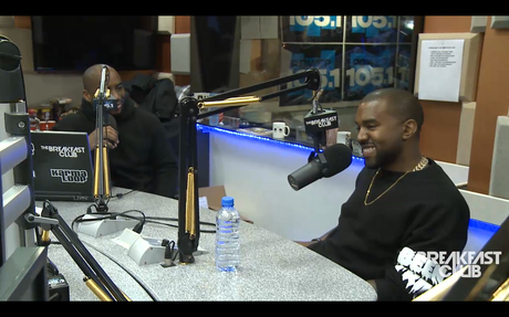 Screen Shot 2013-11-26 at 9.05.02 AM