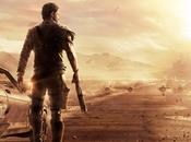 Microtransactions Subscriptions Will Form Next Generation Games, Says Avalanche Boss