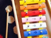 Smart Musical Xylophone Review