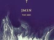 JMSN "The One" (Stwo Remix)