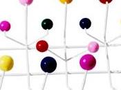 Designer Furniture Better Prices