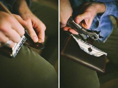 In my next life: tie maker In my next life: tie maker