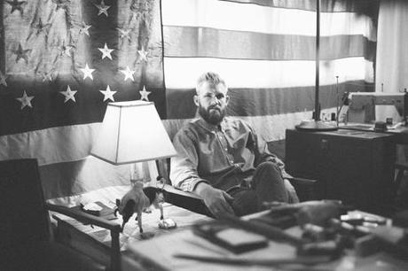 In my next life: tie maker In my next life: tie maker