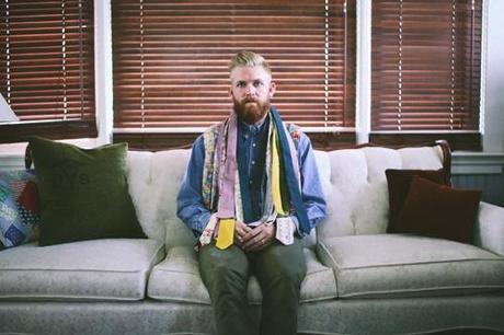 In my next life: tie maker In my next life: tie maker