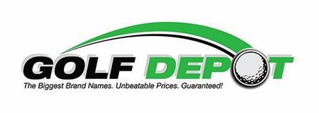 Golf Depot - The Newest Golf Retail Outlet in Canada - Selects Eat Sleep Golf as Public Relations Agency