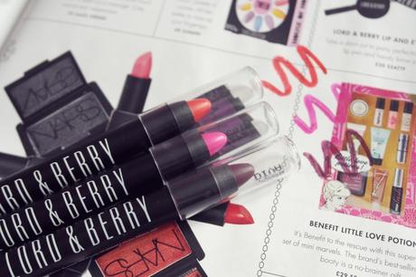  photo lord-and-berry-lipstick-pencil-6jpg.jpg