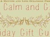 Keep Calm Gift Star Candy Boutique