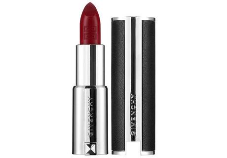 Givenchy, Deep Red