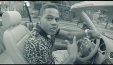 Bout_Dat_Focuz_132612440_thumbnail