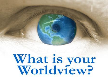 What-Is-Your-Worldview