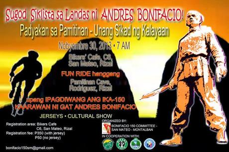 Padyakan sa Pamitan