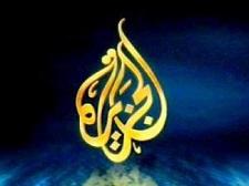 Al-Jazeera, the Devil, and Me