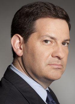 MarkHalperinTIME