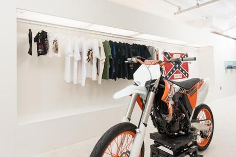 a-look-inside-kanye-wests-new-york-city-yeezus-pop-up-shop-4