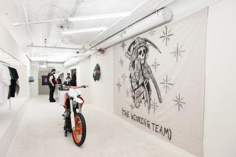 a-look-inside-kanye-wests-new-york-city-yeezus-pop-up-shop-3