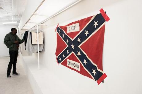 a-look-inside-kanye-wests-new-york-city-yeezus-pop-up-shop-6