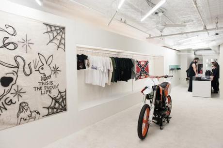 a-look-inside-kanye-wests-new-york-city-yeezus-pop-up-shop-5