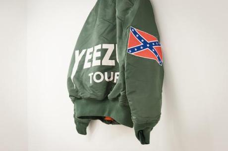 a-look-inside-kanye-wests-new-york-city-yeezus-pop-up-shop-2