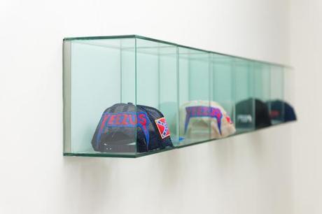 a-look-inside-kanye-wests-new-york-city-yeezus-pop-up-shop-1