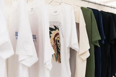 a-look-inside-kanye-wests-new-york-city-yeezus-pop-up-shop-8