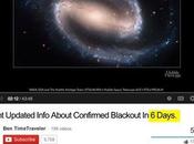 Recognize False Prophet, Part