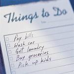 Add Making A Will To Your To-Do List!