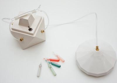 design | product design