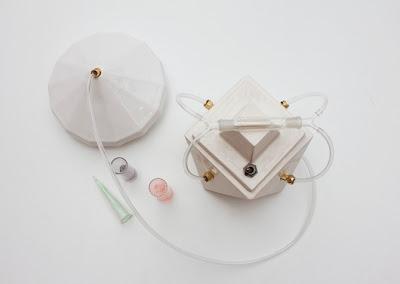 design | product design