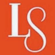 LOVESWEPT COVER REVEAL OF DEVIL IN HIS ARMS BY SAMANTHA KANE