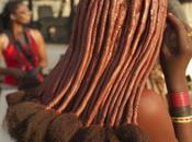 What It’s Really Like Visit Himba People Namibia